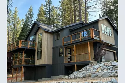 2113 Mandan Street, South Lake Tahoe, CA 96150 - Photo 5