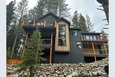 2113 Mandan Street, South Lake Tahoe, CA 96150 - Photo 3