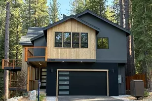 2113 Mandan St, South Lake Tahoe, CA 96150 - Photo 1