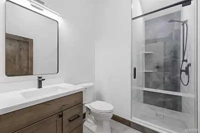 2113 Mandan Street, South Lake Tahoe, CA 96150 - Photo 27