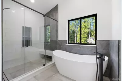 2113 Mandan Street, South Lake Tahoe, CA 96150 - Photo 21
