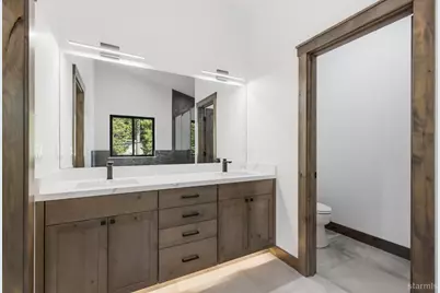 2113 Mandan Street, South Lake Tahoe, CA 96150 - Photo 23