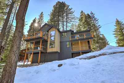 2113 Mandan Street, South Lake Tahoe, CA 96150 - Photo 9