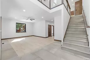 2113 Mandan St, South Lake Tahoe, CA 96150 - Photo 21