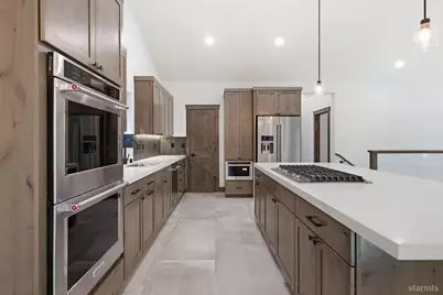 2113 Mandan Street, South Lake Tahoe, CA 96150 - Photo 13