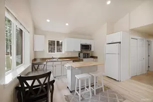 2046 Lukins Way, South Lake Tahoe, CA 96150 - Photo 31