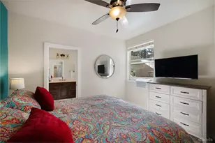 2046 Lukins Way, South Lake Tahoe, CA 96150 - Photo 17