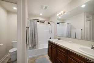 2046 Lukins Way, South Lake Tahoe, CA 96150 - Photo 27