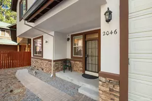 2046 Lukins Way, South Lake Tahoe, CA 96150 - Photo 3