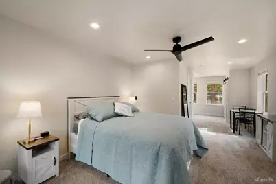 2046 Lukins Way, South Lake Tahoe, CA 96150 - Photo 37