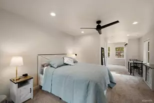 2046 Lukins Way, South Lake Tahoe, CA 96150 - Photo 37