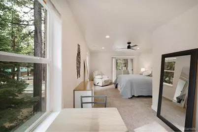 2046 Lukins Way, South Lake Tahoe, CA 96150 - Photo 33