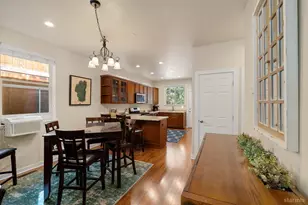 2046 Lukins Way, South Lake Tahoe, CA 96150 - Photo 13