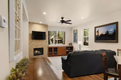2046 Lukins Way, South Lake Tahoe, CA 96150 - Photo 9