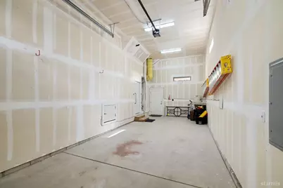 2046 Lukins Way, South Lake Tahoe, CA 96150 - Photo 23