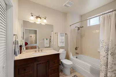 2046 Lukins Way, South Lake Tahoe, CA 96150 - Photo 19