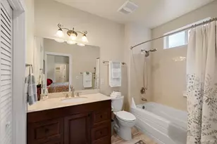 2046 Lukins Way, South Lake Tahoe, CA 96150 - Photo 19