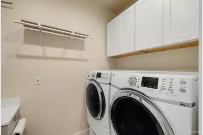 2046 Lukins Way, South Lake Tahoe, CA 96150 - Photo 21