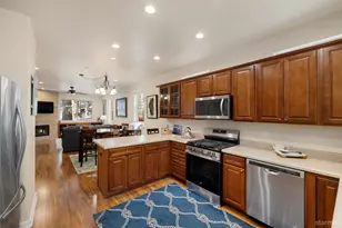 2046 Lukins Way, South Lake Tahoe, CA 96150 - Photo 15