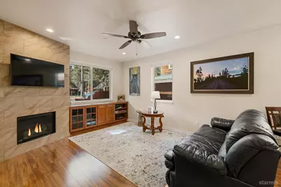 2046 Lukins Way, South Lake Tahoe, CA 96150 - Photo 7