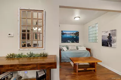 2046 Lukins Way, South Lake Tahoe, CA 96150 - Photo 11