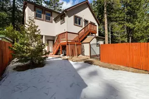 2046 Lukins Way, South Lake Tahoe, CA 96150 - Photo 39