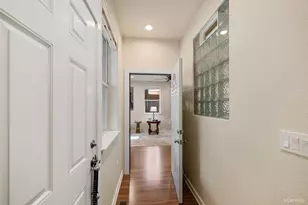 2046 Lukins Way, South Lake Tahoe, CA 96150 - Photo 5