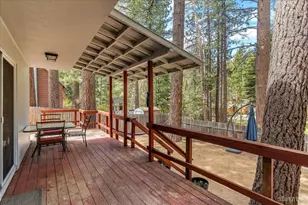 841 S Shore Dr, South Lake Tahoe, CA 96150 - Photo 29