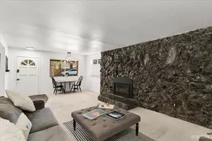 841 S Shore Dr, South Lake Tahoe, CA 96150 - Photo 7