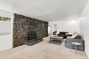 841 S Shore Dr, South Lake Tahoe, CA 96150 - Photo 9