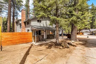 841 S Shore Dr, South Lake Tahoe, CA 96150 - Photo 27