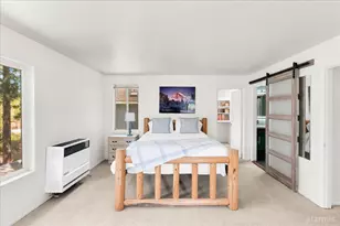 841 S Shore Dr, South Lake Tahoe, CA 96150 - Photo 15