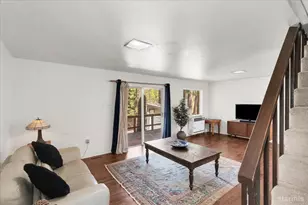 841 S Shore Dr, South Lake Tahoe, CA 96150 - Photo 13