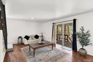 841 S Shore Dr, South Lake Tahoe, CA 96150 - Photo 11