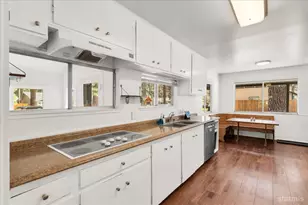 841 S Shore Dr, South Lake Tahoe, CA 96150 - Photo 3
