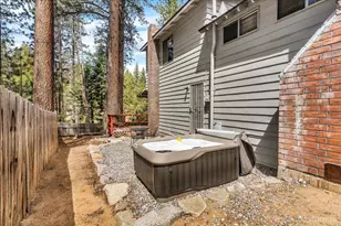 841 S Shore Dr, South Lake Tahoe, CA 96150 - Photo 31