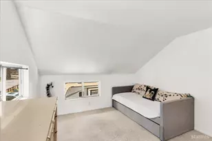 841 S Shore Dr, South Lake Tahoe, CA 96150 - Photo 23