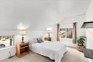 841 S Shore Dr, South Lake Tahoe, CA 96150 - Photo 21