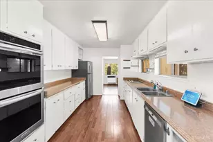 841 S Shore Dr, South Lake Tahoe, CA 96150 - Photo 1