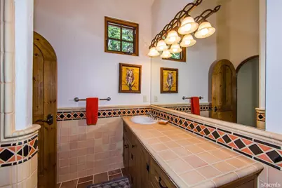 155 Sorrel Court, Kirkwood, CA 95646 - Photo 13