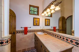 155 Sorrel Ct, Kirkwood, CA 95646 - Photo 13