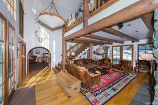 155 Sorrel Ct, Kirkwood, CA 95646 - Photo 3