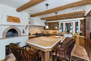 155 Sorrel Ct, Kirkwood, CA 95646 - Photo 5