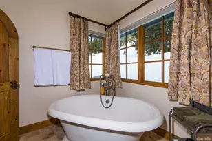 155 Sorrel Ct, Kirkwood, CA 95646 - Photo 9