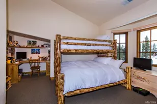 155 Sorrel Ct, Kirkwood, CA 95646 - Photo 11