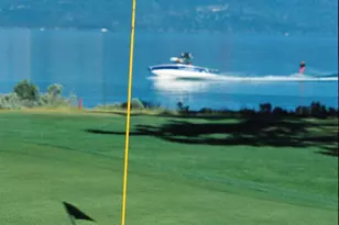 1145 Keller / Aka 3846 Larch, South Lake Tahoe, CA 96150 - Photo 11