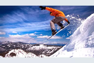 1145 Keller / Aka 3846 Larch, South Lake Tahoe, CA 96150 - Photo 9