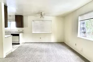 1145 Keller / Aka 3846 Larch, South Lake Tahoe, CA 96150 - Photo 5