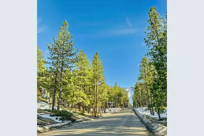 1145 Keller / Aka 3846 Larch, South Lake Tahoe, CA 96150 - Photo 7