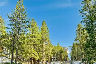 1145 Keller / Aka 3846 Larch, South Lake Tahoe, CA 96150 - Photo 7